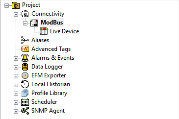 Screenshot_TOPServer_Simulated_Modbus_Example