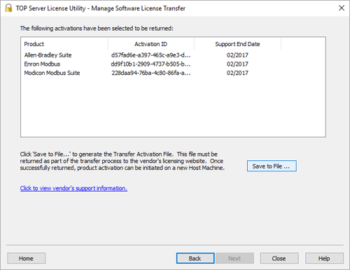Transferring Multiple Licenses with TOP Server V6.png