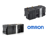 TOP Server V6.1 Support Omron NX-Series