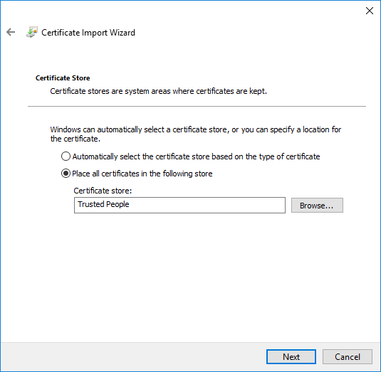 Screenshot_AVEVA_OPC_UA_Certificate_Install_3