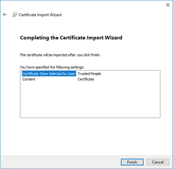 Screenshot_AVEVA_OPC_UA_Certificate_Install_4