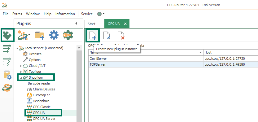 Screenshot_OPCRouter_Add_New_OPC_UA_Client_Instance