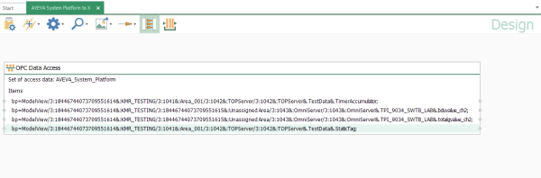 Screenshot_OPCRouter_OPC_Data_Access_Transfer_Object_with_Tags