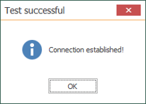 Screenshot_OPCRouter_OPC_UA_Check_Connection_Success