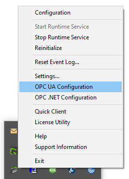 Screenshot_TOPServer_Launch_OPC_UA_Config