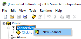 Screenshot_TOPServer_UA_Client_Driver_AddChannel_1