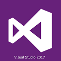 VisualStudio2017.png