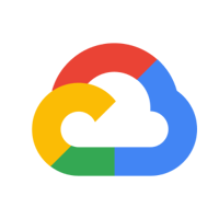 icon-google-cloud-platform-300x300