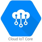 icon-google-iot-core-300x300