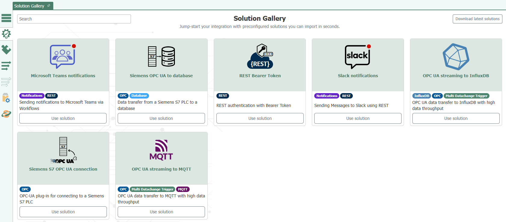 opc-router-solution-gallery-en