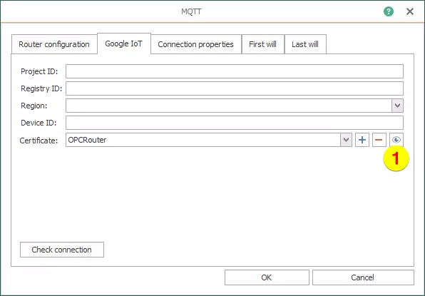 Screenshot_OPC_Router_MQTT_Plug-in_View_Certificate_Properties