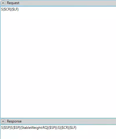 Screenshot_MTSICS_Command_Response