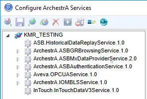 2_Screenshot_Configure_ArchestrA_Services_Dialog_Expand_IDE