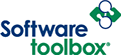 Software ToolBox Logo